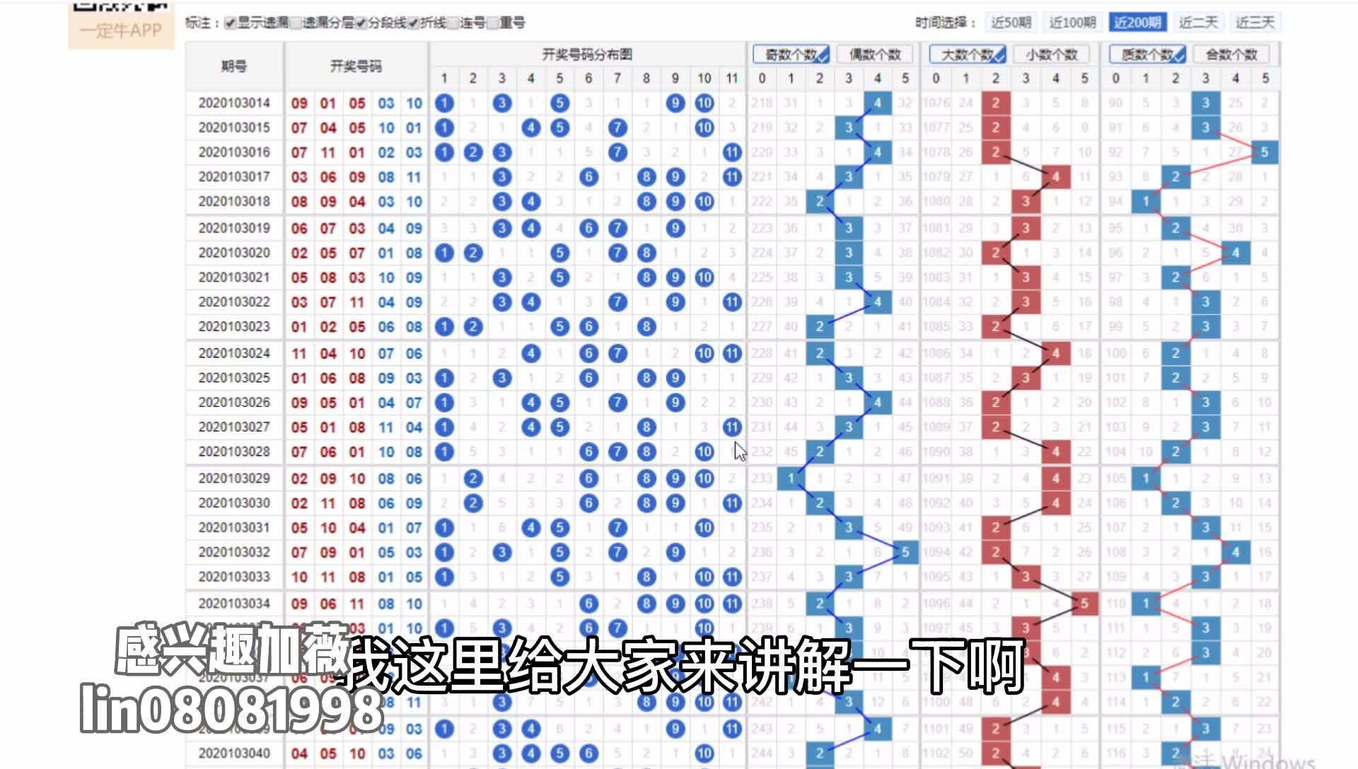 最准一肖一码一一子中特37b,精细计划化执行_钻石版58.730