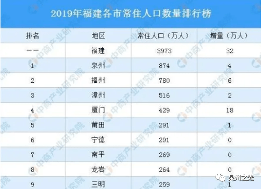 2024年全年資料免費大全優勢,实地数据验证策略_DX版28.333