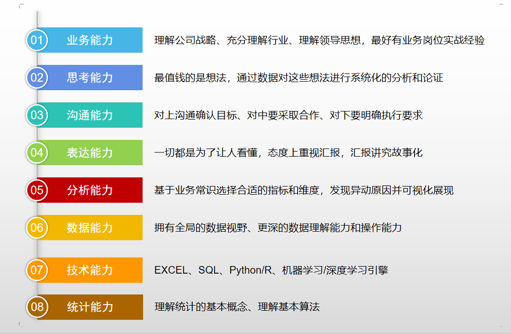 2024新澳历史开奖,全面执行数据计划_经典版41.90