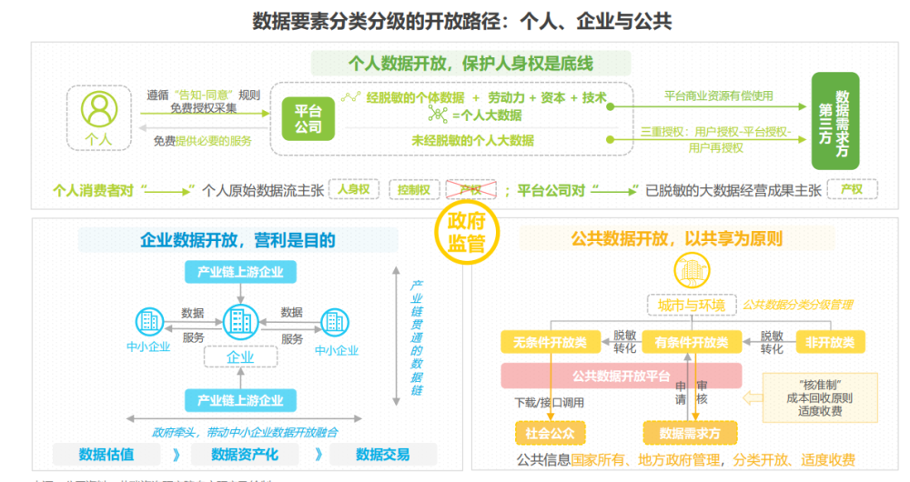 管家婆一码中一肖,实地研究数据应用_W18.124