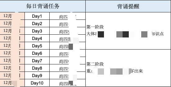 沐栀凝 第4页