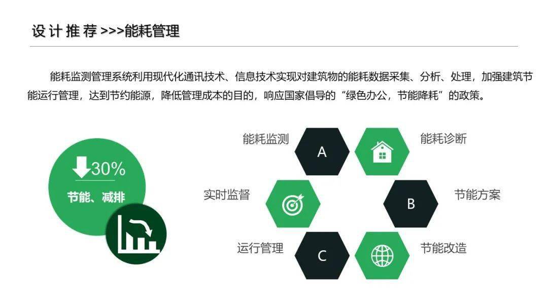 新澳正版资料免费大全,快速设计问题策略_Notebook15.814