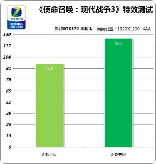 澳门免费材料资料,快速响应执行策略_KP61.856