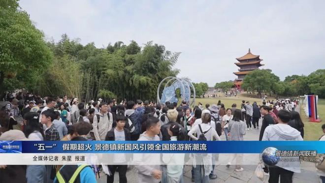 全球旅游市场最新动态与趋势分析，旅游新闻速递