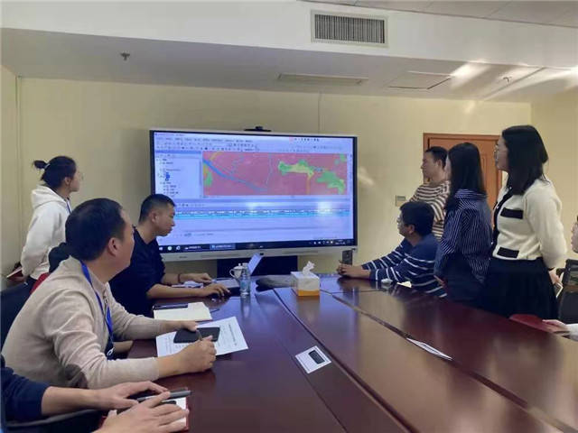 思南县自然资源和规划局最新招聘公告解析