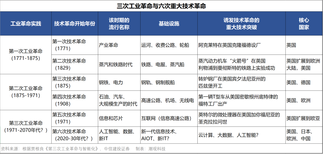 香港大众网免费资料查询网站,时代说明评估_FHD版95.317