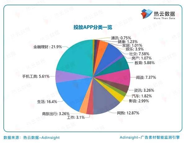 澳门大众网资料免费大_公开,权威解析说明_HDR版93.135