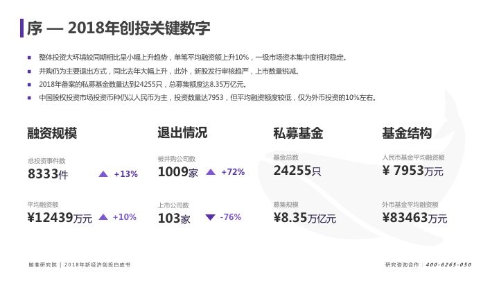 管家精准一码一肖,专家解读说明_投资版56.105