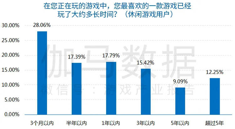 2024年12月 第1163页