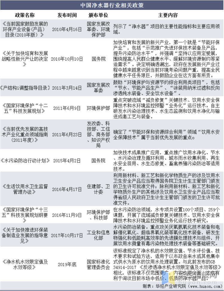 22324濠江论坛最新消息2024年,市场趋势方案实施_限定版14.960