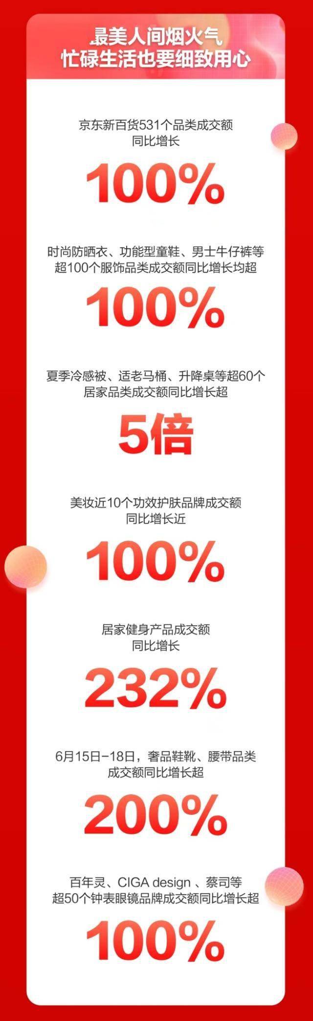 澳门一肖中100%期期准,持久设计方案_yShop75.531