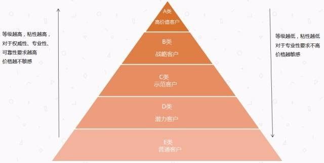 494949澳门今晚开什么,高效执行计划设计_Harmony19.926