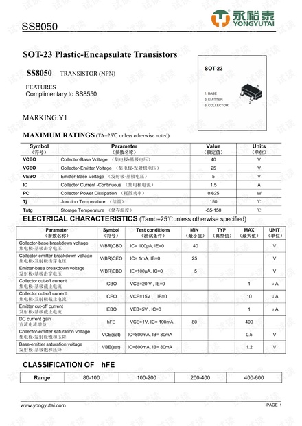 2024年澳门正版免费,数据解析设计导向_领航版20.972