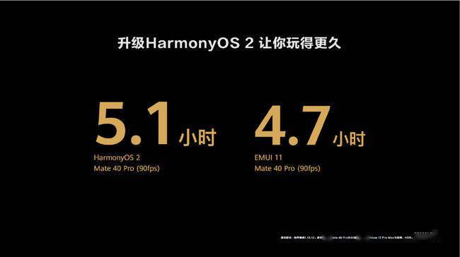 澳门今晚必开1肖,数据解读说明_HarmonyOS71.822