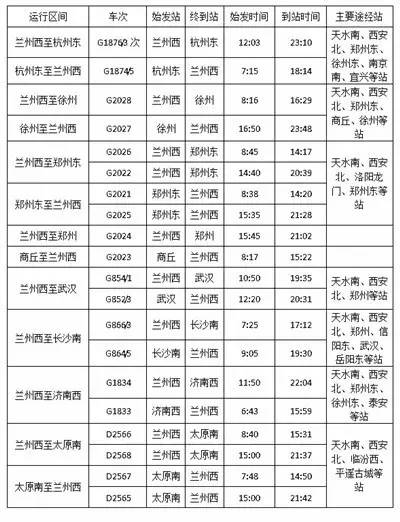 澳门天天彩期期精准龙门客栈,结构化计划评估_LT13.995