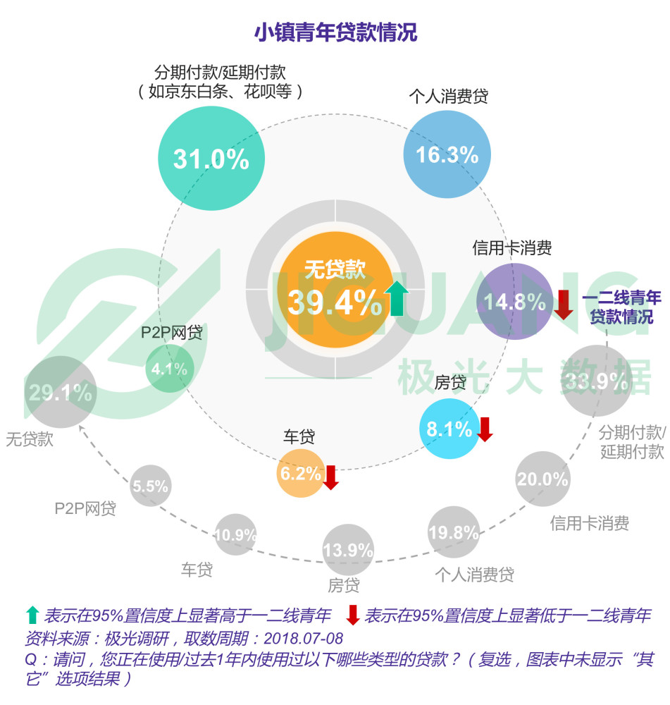 新奥天天正版资料大全,深层策略数据执行_1440p63.226