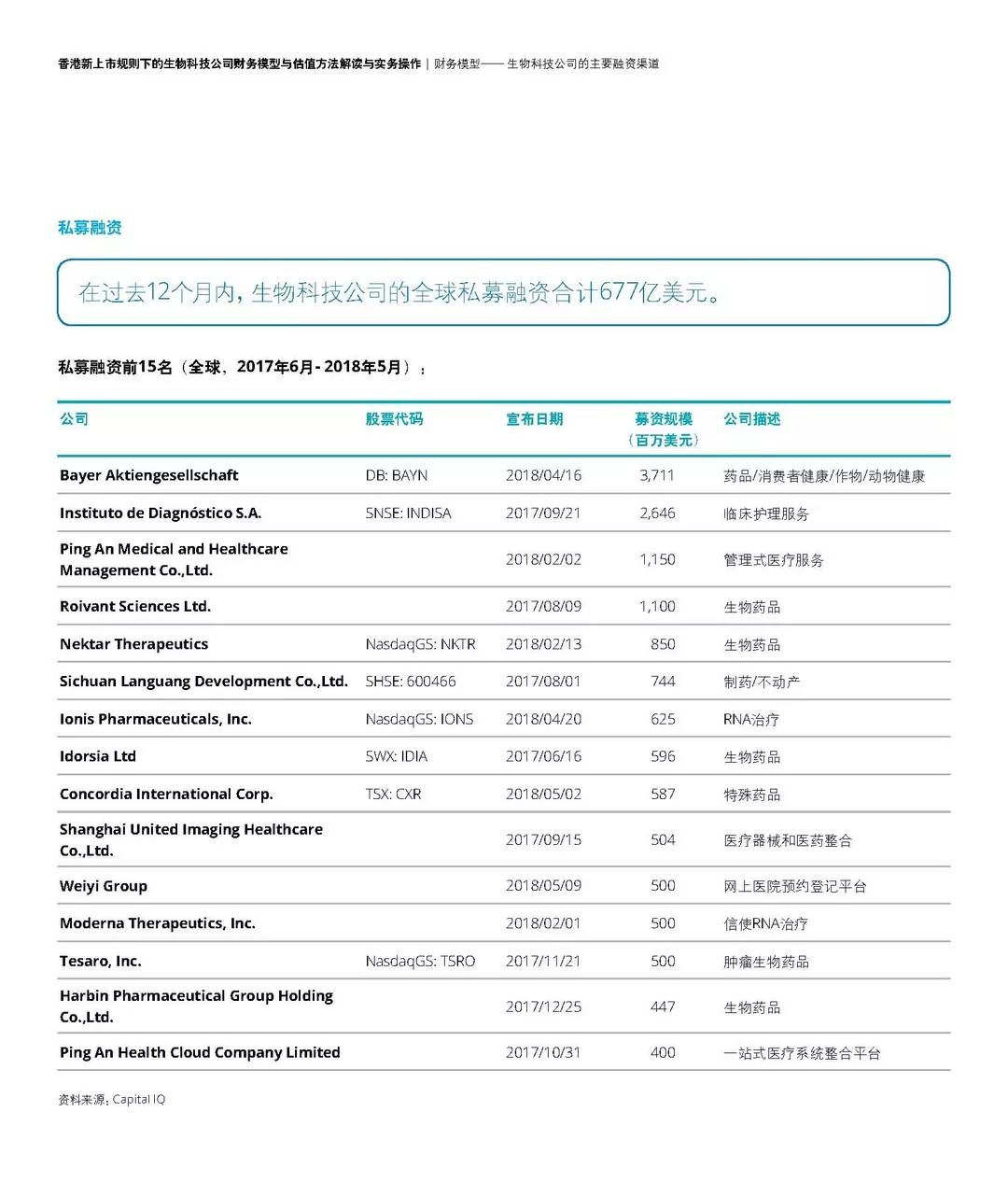 香港免费大全资料大全,科学依据解释定义_1080p15.727