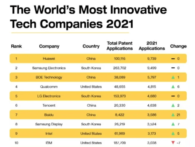 新澳2024今晚开奖结果,专业解析评估_Tizen87.735