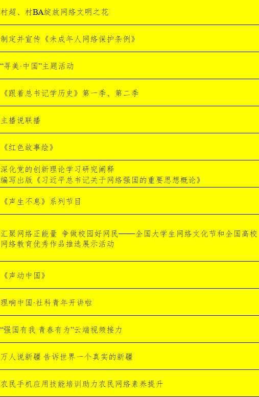 新澳天天开奖资料大全1050期,灵活性操作方案_专业款37.863