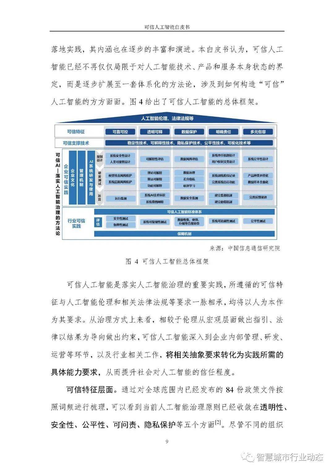 新奥天天正版资料大全,可靠评估解析_网红版28.282