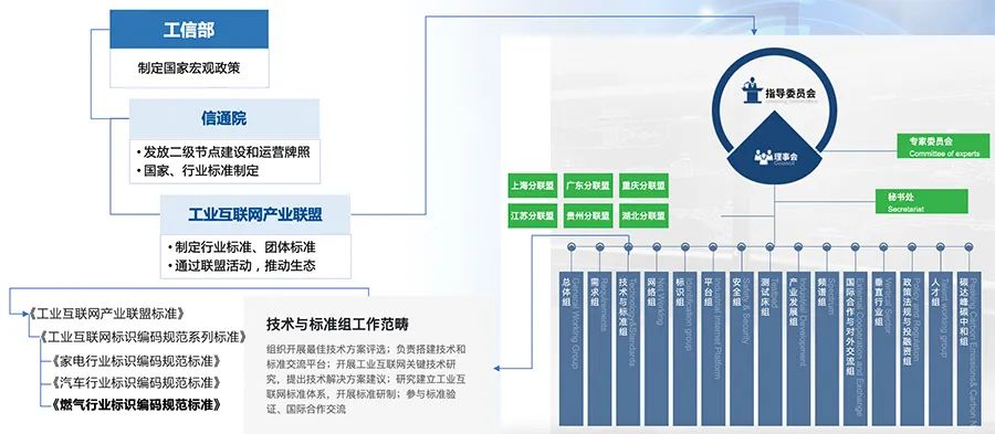 2024新奥精准大众网,实地设计评估方案_DX版66.499