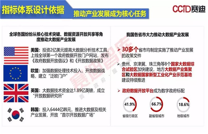 澳门王中王一肖一特一中,实地数据评估策略_Max34.499