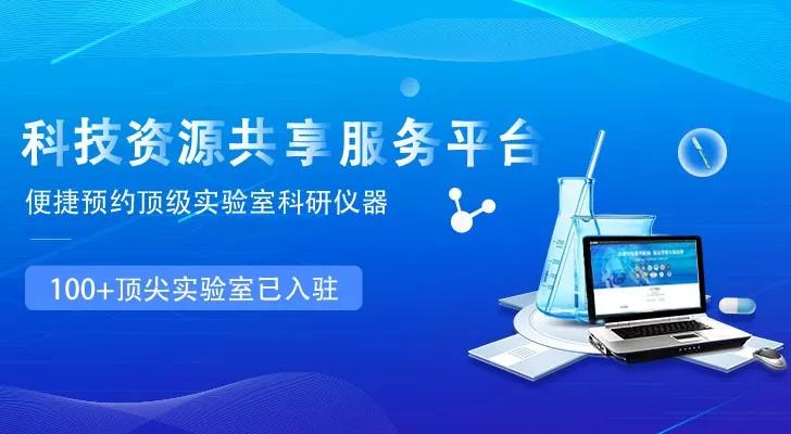 王中王72396,实证研究解析说明_yShop38.55