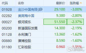 4949澳门今晚开奖结果,精准分析实施步骤_移动版68.314