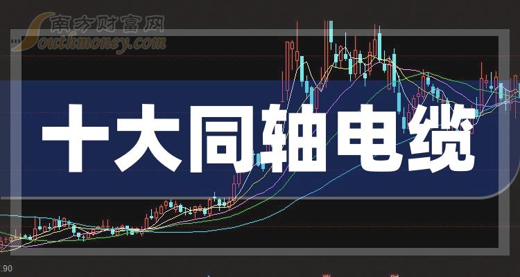 数码视讯最新动态，引领数字视听新时代革新风潮