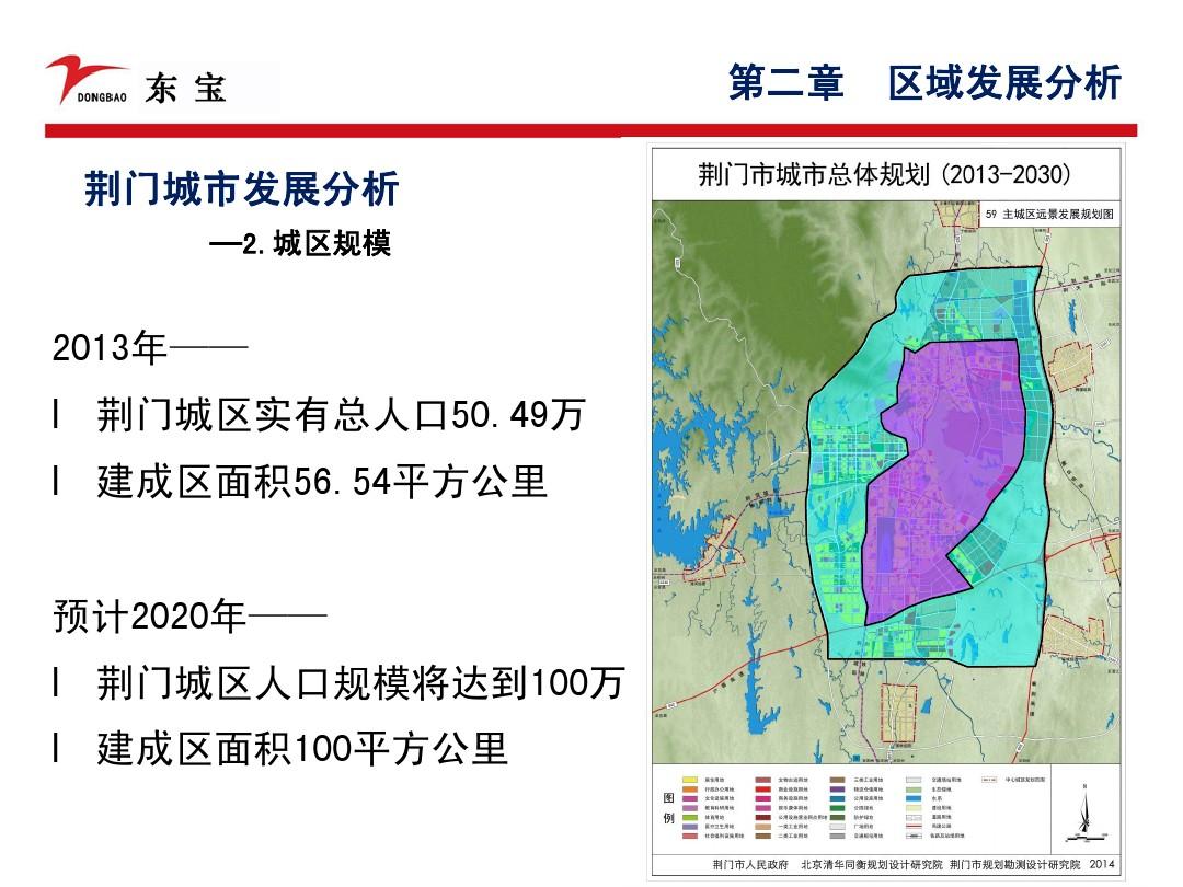 东宝区住房和城乡建设局最新发展规划概览