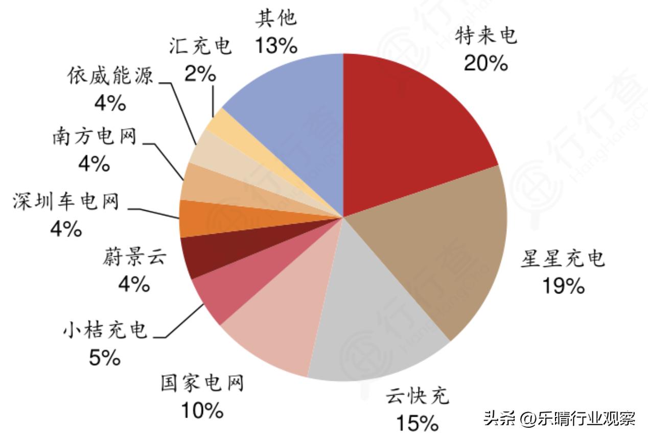 通合科技引领科技创新，助力未来发展新动向