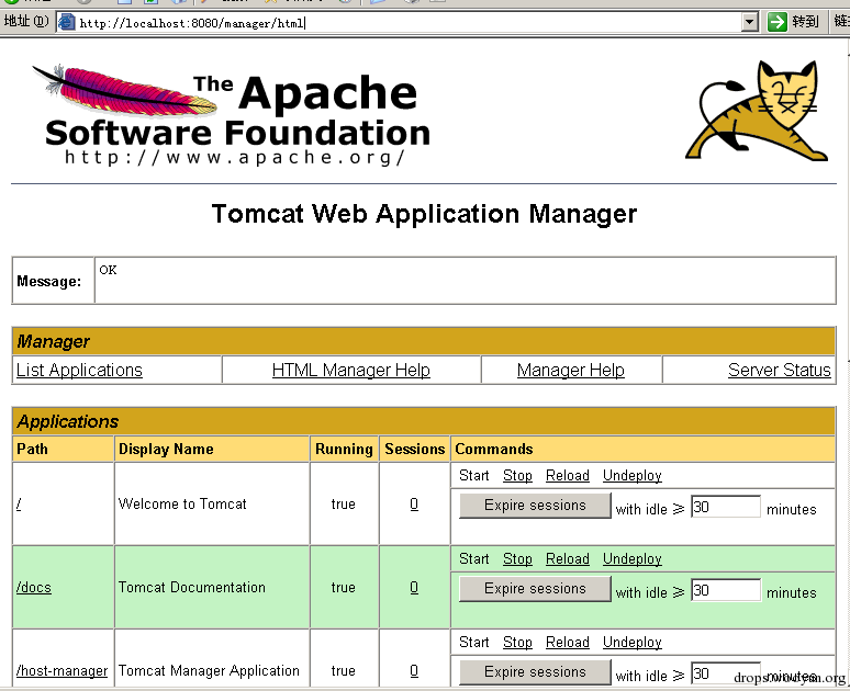 Tomcat最新版本特性探索与技术革新