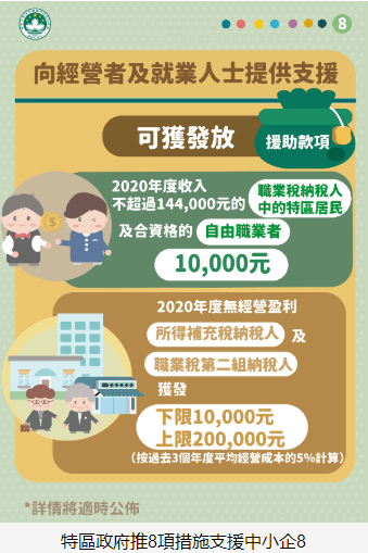 2024新澳今晚资料免费,涵盖了广泛的解释落实方法_挑战版57.976