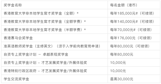 ご死灵メ裁决ぃ 第3页