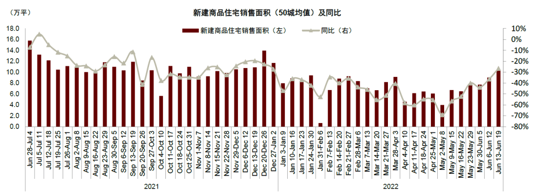 新澳天天开奖资料大全三中三,权威数据解释定义_Lite55.104