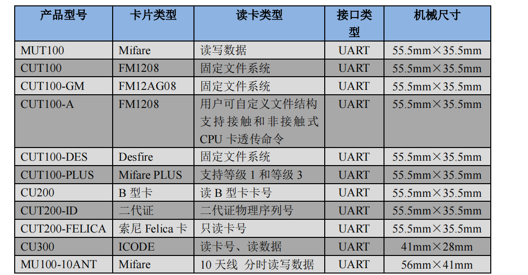 新澳门开奖结果2024开奖记录,高效性实施计划解析_MR65.901