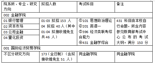 2024新澳最精准资料,实证解答解释定义_UHD59.469