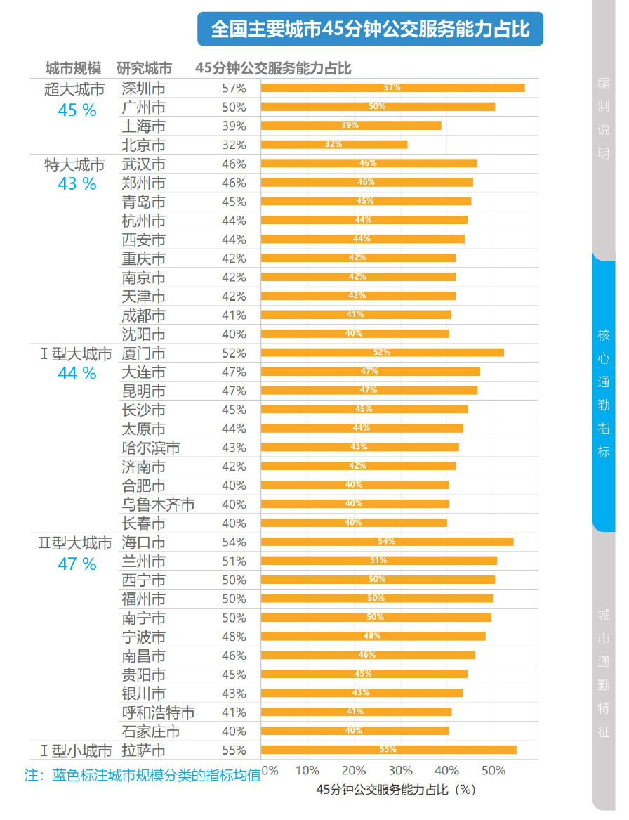 〃把爱葬在阿尔卑斯山ヾ 第3页