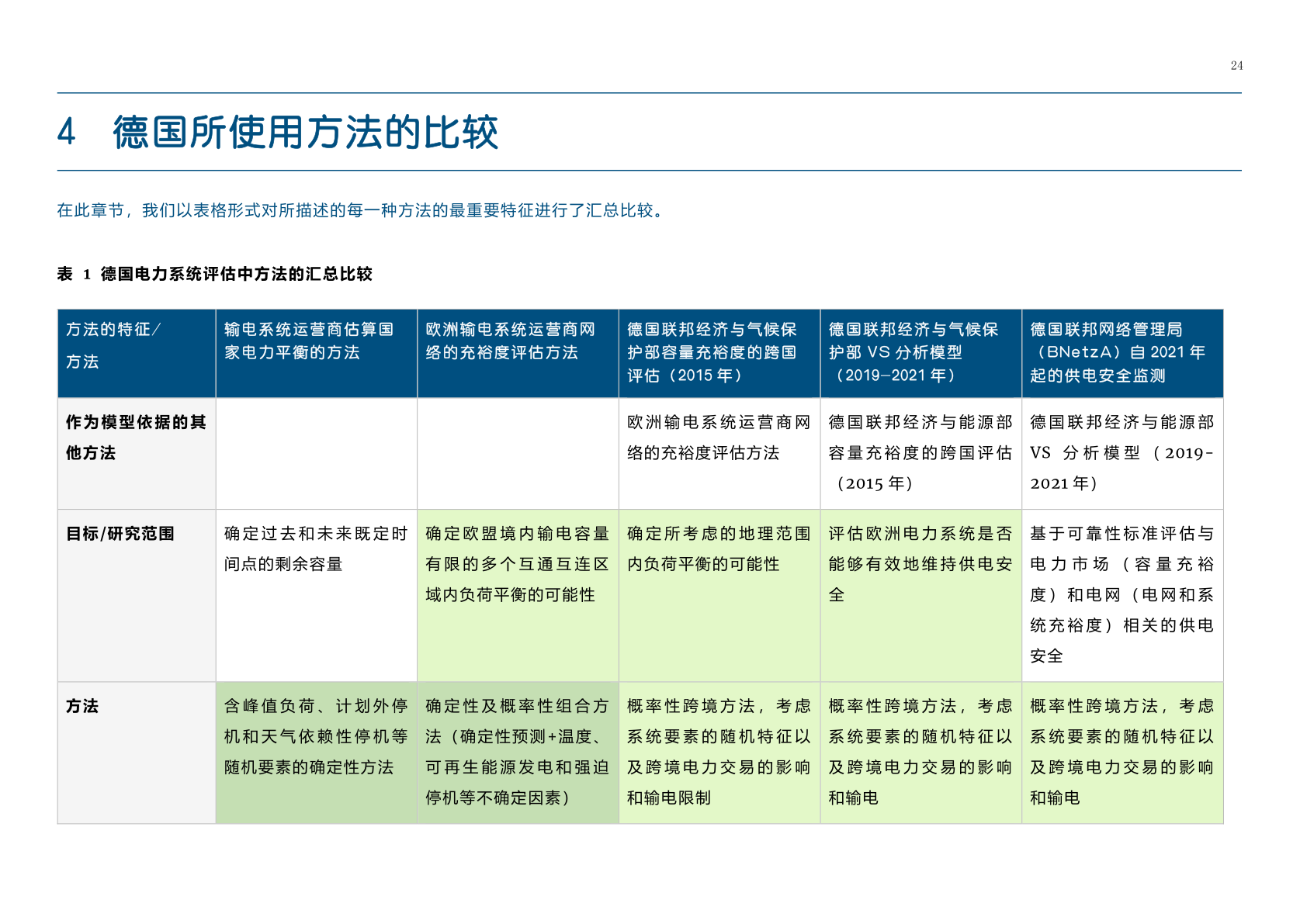 新澳精准资料免费提供4949期,系统评估说明_旗舰款17.751