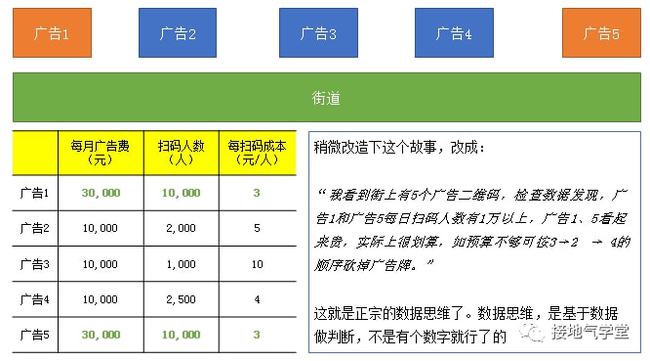 澳门正版资料免费大全的特点,数据分析决策_经典版34.760