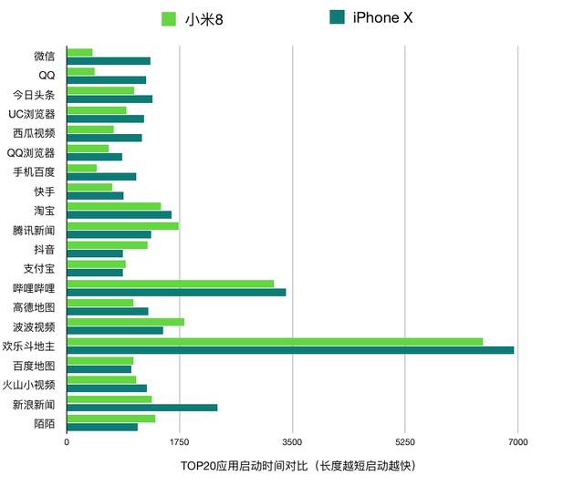 494949开奖历史记录最新开奖记录,可持续实施探索_基础版86.247