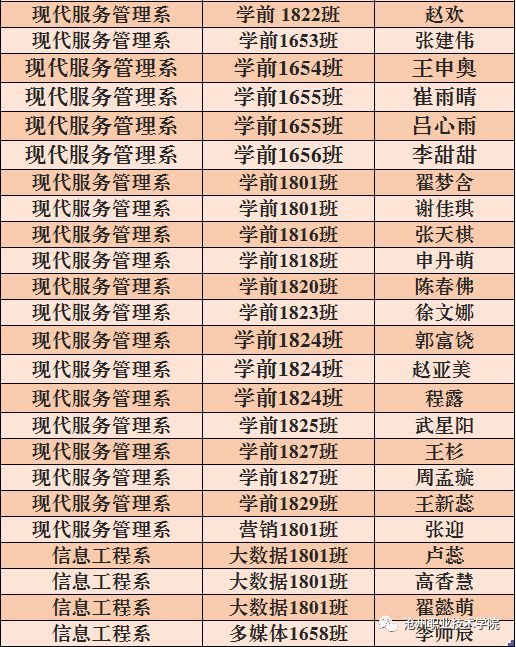 澳门三肖三码精准100%黄大仙,经典解释落实_领航款11.880