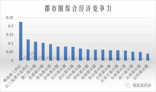 香港4777777的开奖结果,整体执行讲解_专属款51.385