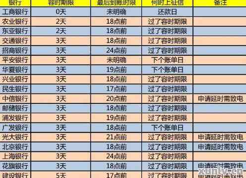 2024新澳门天天开好彩大全49,迅捷解答计划落实_经典版47.740