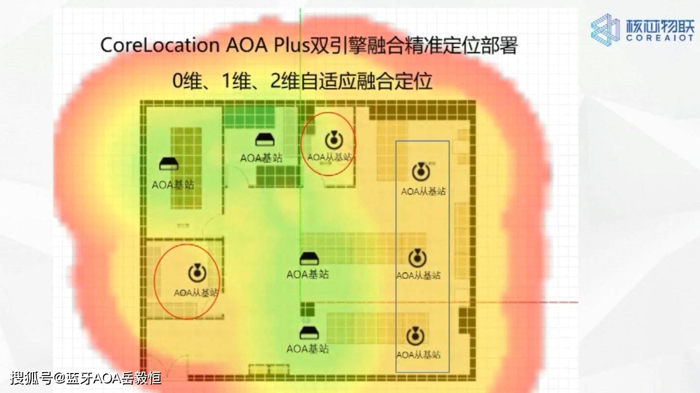 626969澳彩资料大全2022年新亮点,高效性计划实施_MT58.774