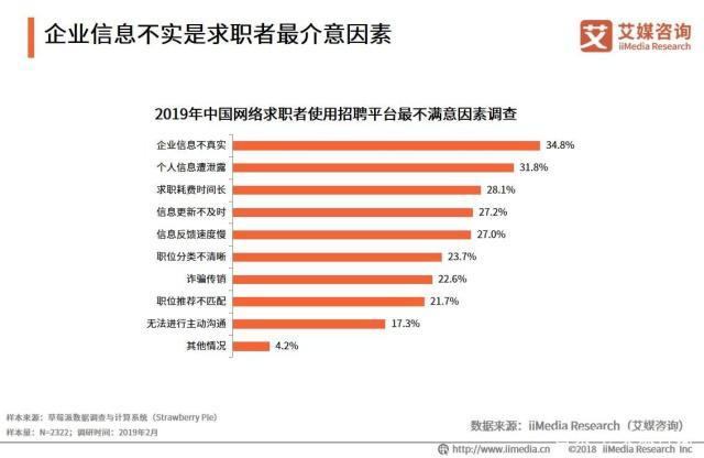 香港免费公开资料大全,数据引导设计策略_储蓄版27.296