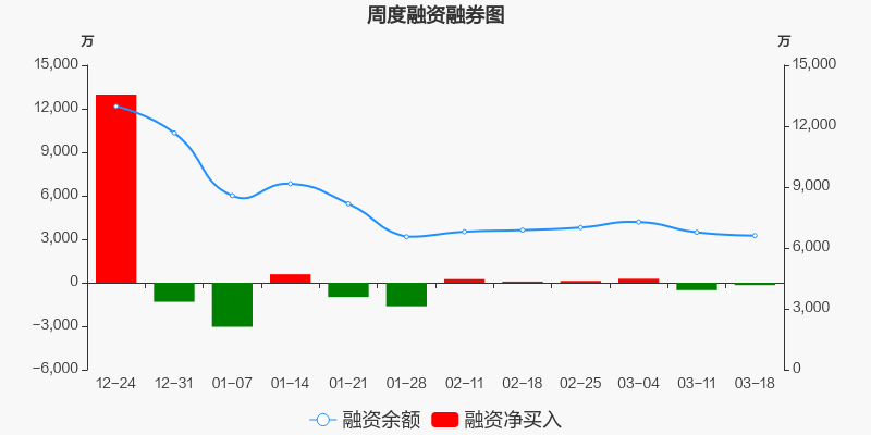 一肖一码澳门,战略性方案优化_KP62.672