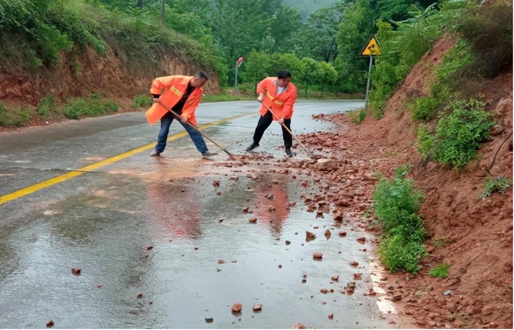 灵宝市住房和城乡建设局最新项目概览