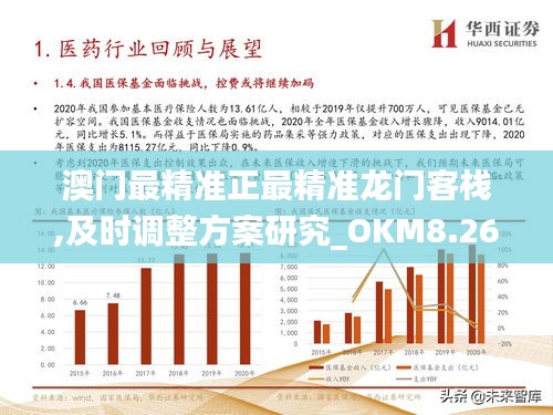 澳门最精准正最精准龙门蚕,实证分析解释定义_终极版23.768