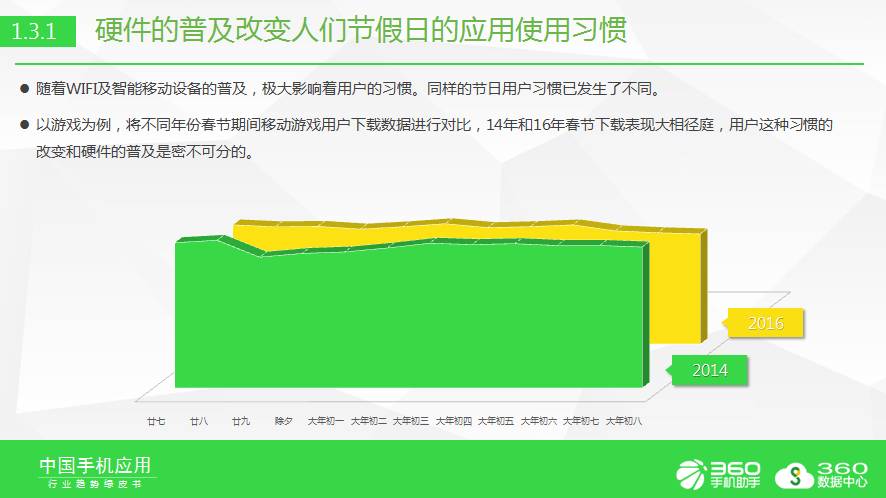 澳门正版内部免费资料,连贯评估方法_X63.91